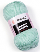 Adore Yarnart-341